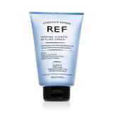 REF Intense Hydrate Styling Cream Hajkrém 200 ml