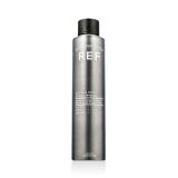 REF Strong Hold Spray N°533 Hajlakk 300 ml