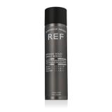 REF Strong Hold Spray N°533 Hajlakk 75 ml