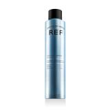 REF Texture Spray N°104 Tincskiemelés és hajformázás 300 ml