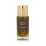 Parfum d'Empire Tabac Tabou Parfümkivonat 50 ml