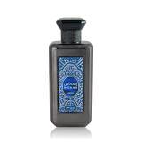 Zimaya Inekas Luna Eau de Parfum 100 ml