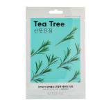 Missha Airy Fit Sheet Mask Tea Tree Arcmaszk 19 g