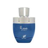 Afnan Rare Reef Parfümkivonat 100 ml