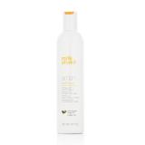 Milk Shake Argan Shampoo Sampon 300 ml