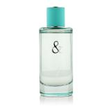 Tiffany & Co. Tiffany & Love Eau de Parfum nőknek 90 ml