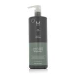 Paul Mitchell Mitch Heavy Hitter Daily Deep Cleansing Shampoo Sampon férfiaknak 1000 ml
