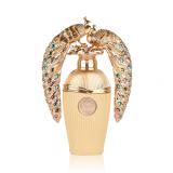 Lattafa Afeef Eau de Parfum 100 ml