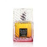 Lattafa Khamrah Dukhan Eau de Parfum 100 ml