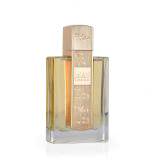Lattafa Angham Eau de Parfum 100 ml