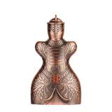 Lattafa Niche Emarati Toleen Eau de Parfum 80 ml