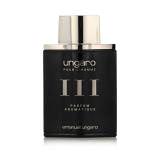 Emanuel Ungaro Pour L'Homme III Parfum Aromatique Eau de Toilette férfiaknak 100 ml