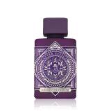French Avenue Glorious After Effect Parfümkivonat 80 ml
