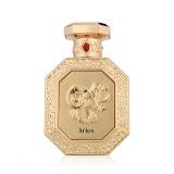French Avenue Genesis Aries Eau de Parfum 90 ml