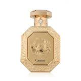 French Avenue Genesis Cancer Eau de Parfum 90 ml