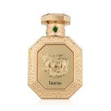 French Avenue Genesis Taurus Eau de Parfum 90 ml