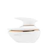 French Avenue Pinnace Eau de Parfum nőknek 100 ml