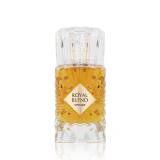 French Avenue Royal Blend Vintage Parfümkivonat 100 ml