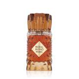 French Avenue Royal Blend Bourbon Parfümkivonat 100 ml