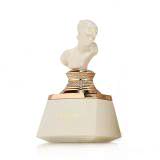 French Avenue Venus de Milo Eau de Parfum nőknek 100 ml