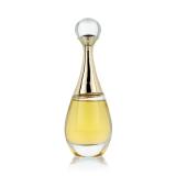 Dior J'adore L'Or Essence de Parfum nőknek 50 ml