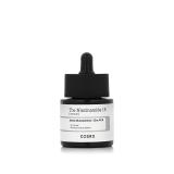 COSRX The Niacinamide 15 Serum Arcszérum 20 ml