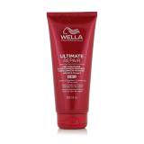 Wella Professionals Ultimate Repair Conditioner Hajkondicionáló nőknek 200 ml