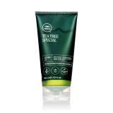 Paul Mitchell Tea Tree Special Styling Gel Hajzselé 150 ml
