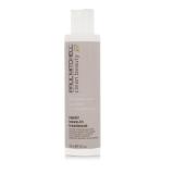 Paul Mitchell Clean Beauty Repair Leave-in Treatment Öblítést nem igénylő hajápoló 150 ml