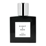 Eight & Bob Nuit de Megève Eau de Parfum 100 ml
