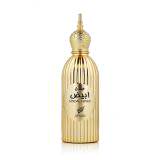 Afnan Abiyad Sandal Eau de Parfum 100 ml