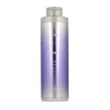Joico Blonde Life Violet Conditioner Hajkondicionáló 1000 ml
