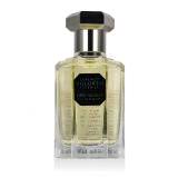 Lorenzo Villoresi Piper Nigrum Eau de Toilette 50 ml