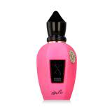 Xerjoff Blends Duran Duran Neo Rio Pink Parfüm 50 ml