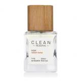 Clean Reserve Radiant Nectar Eau de Parfum 30 ml