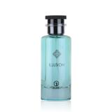 Grandeur Illusion Eau de Parfum férfiaknak 100 ml