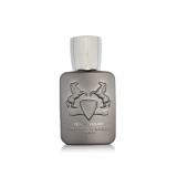 Parfums de Marly Pegasus Exclusif Parfüm férfiaknak 75 ml