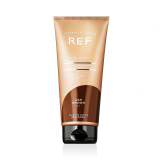 REF Colour Boost Masque Hajfesték 200 ml Változat Ash Brown 4.1
