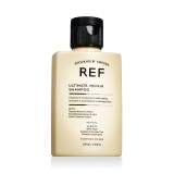 REF Ultimate Repair Shampoo Sampon 100 ml