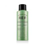 REF Weightless Volume Refreshing Mousse Szárazsampon 200 ml