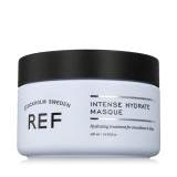 REF Intense Hydrate Masque Hajpakolás 500 ml