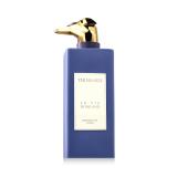 Trussardi Le Vie Di Milano District of Nolo Eau de Parfum 100 ml