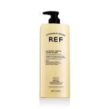 REF Ultimate Repair Conditioner Hajkondicionáló 1000 ml