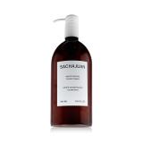 Sachajuan Moisturizing Conditioner Hajkondicionáló 990 ml