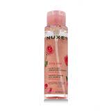NUXE Very Rose Soothing Cleansing Micellar Water Micellás víz nőknek 400 ml