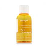 ma:nyo Pure Cleansing Oil Arctisztító olaj 55 ml
