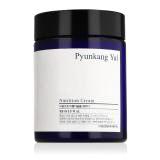 Pyunkang Yul Basic Nutrition Cream Nappali arckrém 100 ml