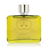Gucci Guilty Elixir de Parfum pour Homme Parfüm férfiaknak 60 ml