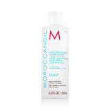 Moroccanoil Scalp Balancing Conditioner Hajkondicionáló nőknek 250 ml