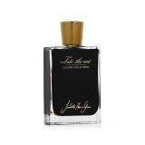 Juliette Has A Gun Luxury Collection Into the Void Eau de Parfum 75 ml teszter